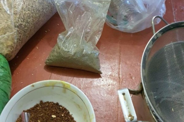 Ссылки на кракен зеркала