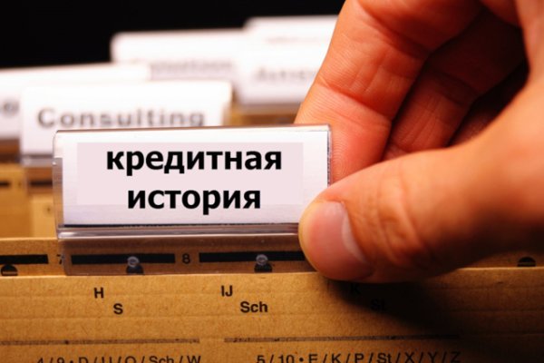 2krn ссылка