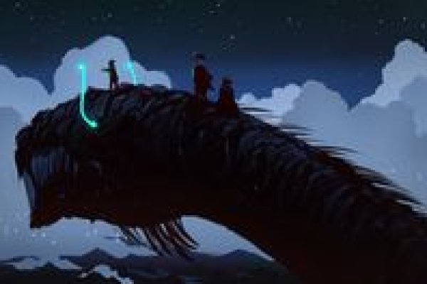 Kraken market3