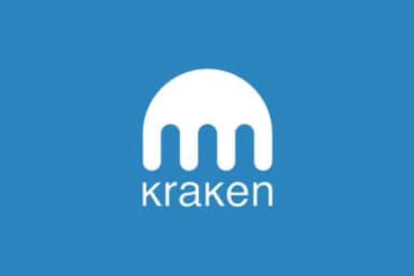 Kraken ссылка актуальная москва