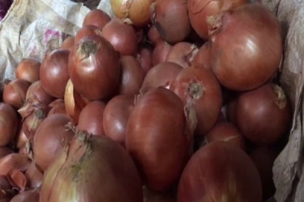 Kraken официальный сайт ссылка через tor