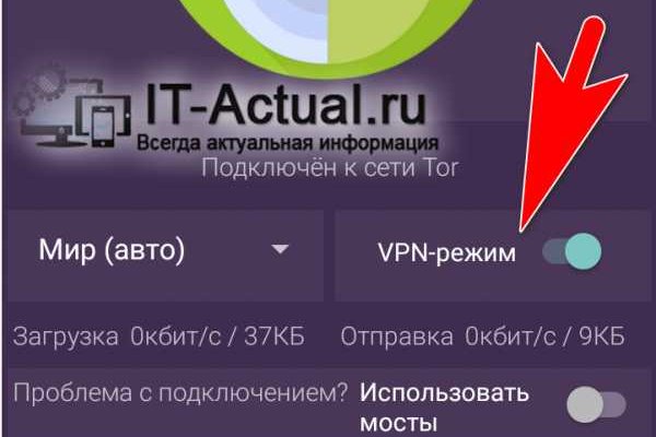Актуальные ссылки кракен на 2025