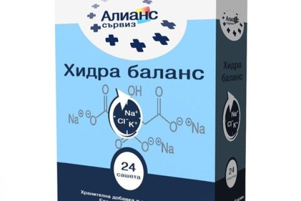 Через какой браузер можно зайти на кракен