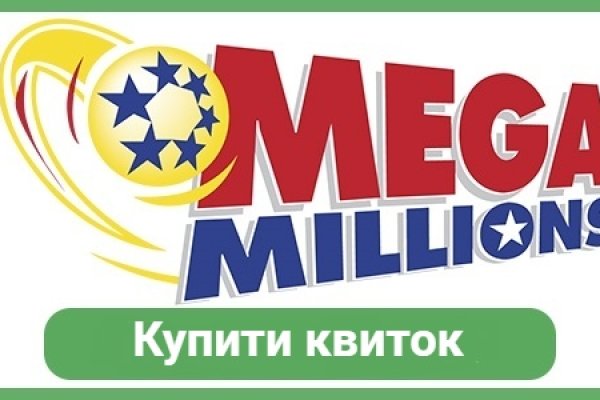 Кракен маркетплейс в питере