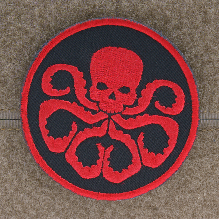 Кракен мониторинг ссылок kraken torion