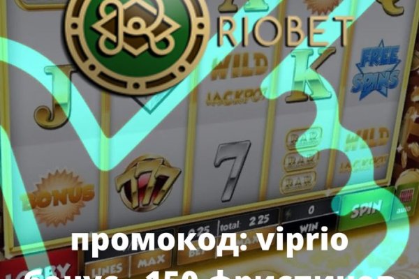 Кракен сайт krk store com