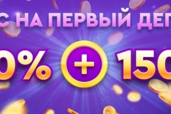 Кракен маркетплейс krk market com