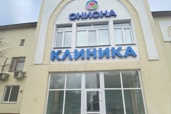 Kra26.cc