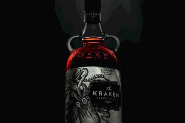 2krn cc официальный