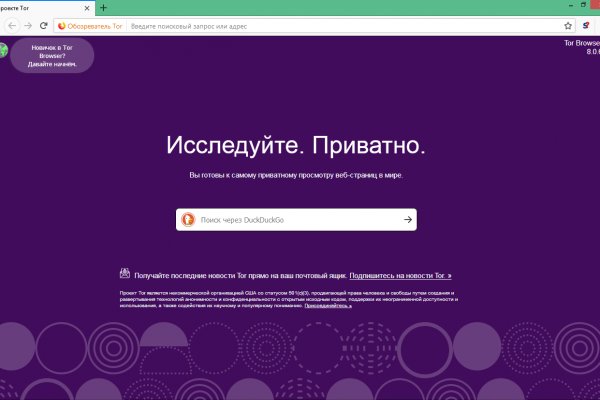 2krn