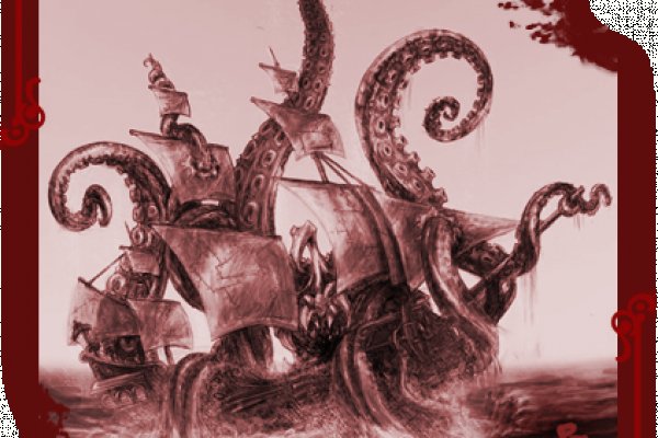 Kraken торговая площадка ссылка