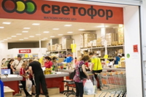 Как зайти на кракен с компа