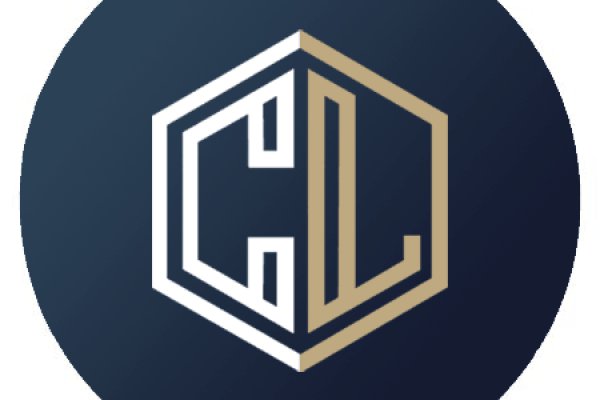 Ссылка для входа на сайт kraken