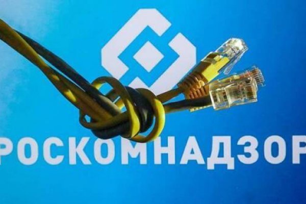 Что за приложение кракен