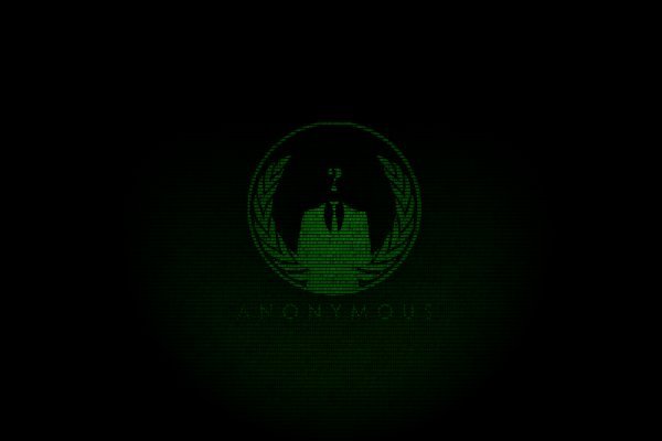 Kraken ссылки актуальные 2025 г