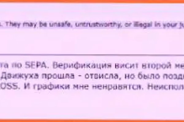 Kra34.cc