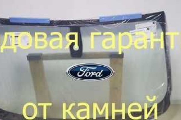 Кракен площадка kr2web in
