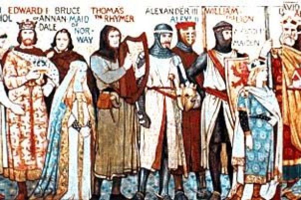 Кракен актуальная ссылка тор
