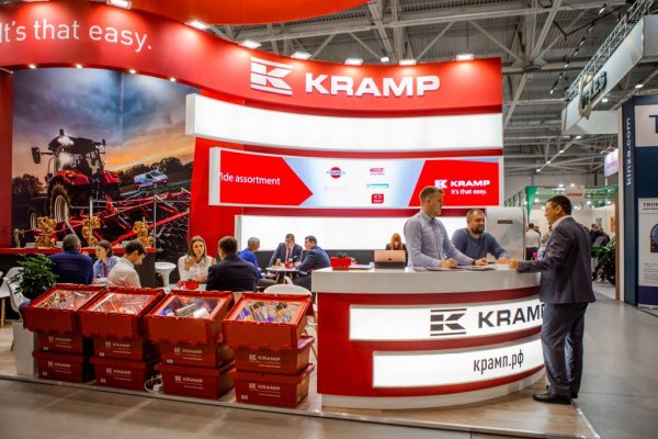 Как вывести деньги с kraken