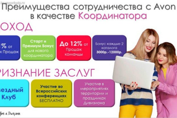 Кракен даркнет только через торг