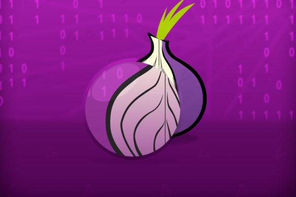 Kraken это современный маркетплейс
