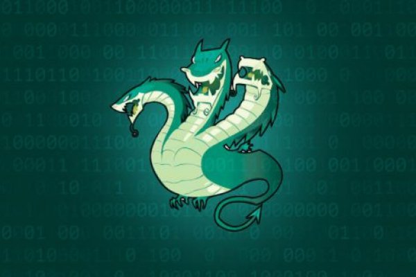 Kraken настоящая ссылка