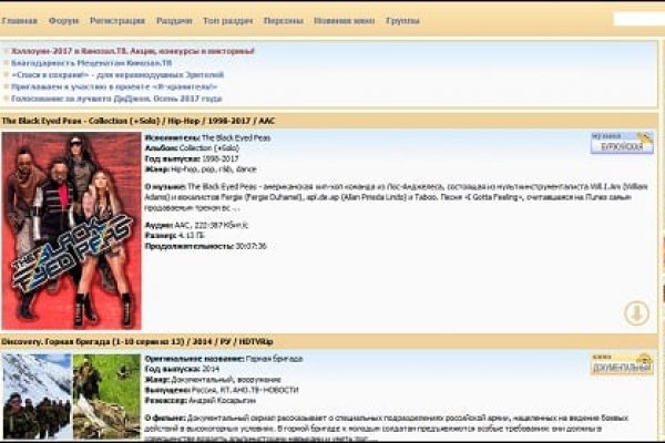 Маркет плейс кракен маркетплейс