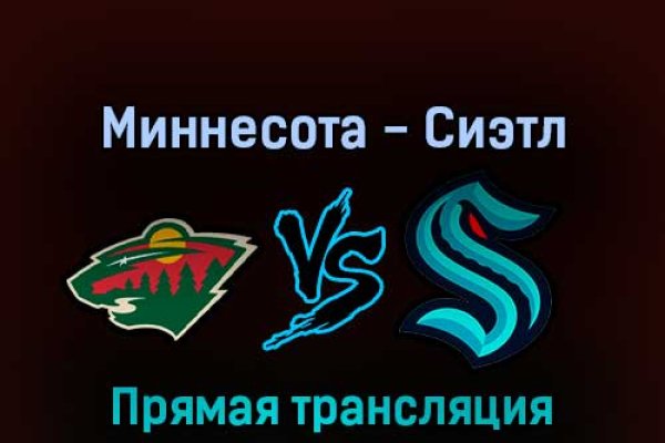Купить наркотики москва