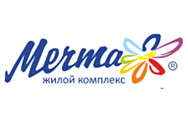 Kra40at
