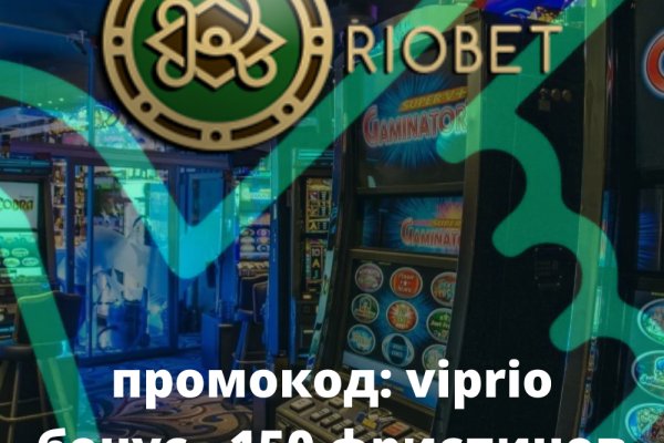 Сайт krn