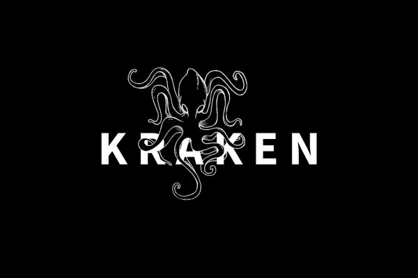 Kraken ссылка krakens13 at