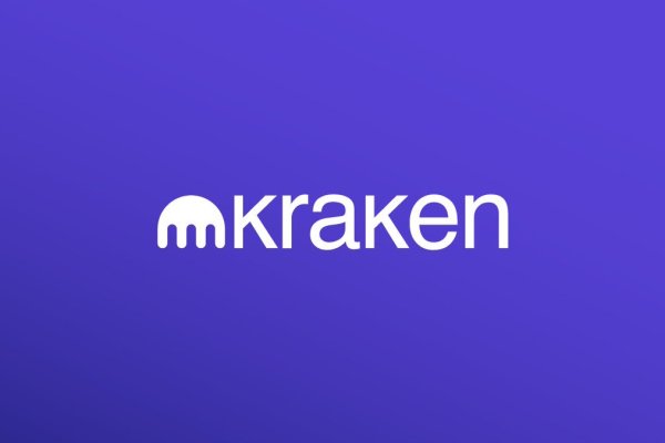 Кракен что это за маркетплейс
