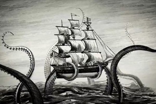 Kraken официальный сайт ссылка krk store com