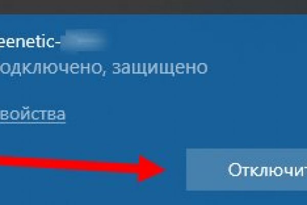 Сайты по продаже наркотиков