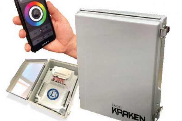 Тор кракен vk2 top