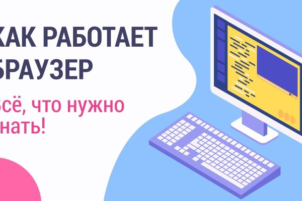 Кракен шеринг