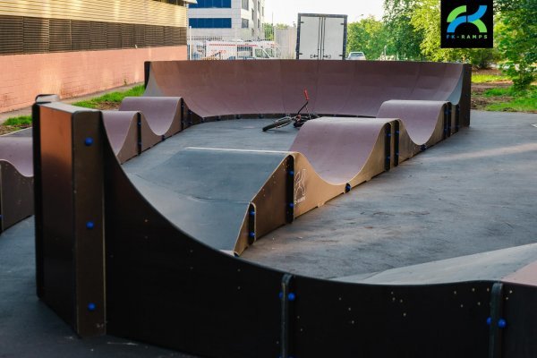 Kraken 13at сайт