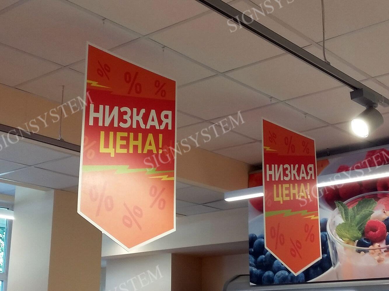 Kraken ссылка зеркало официальный