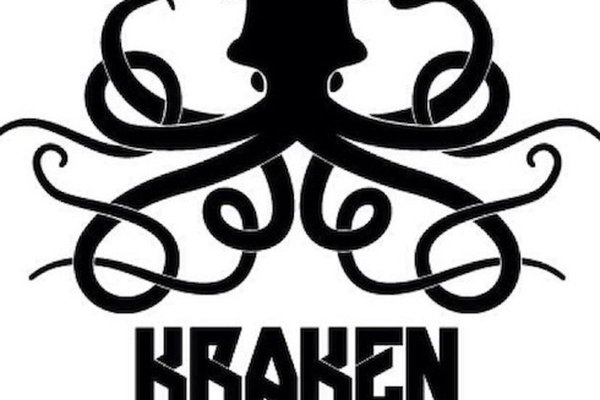 Kraken 14 at сайт