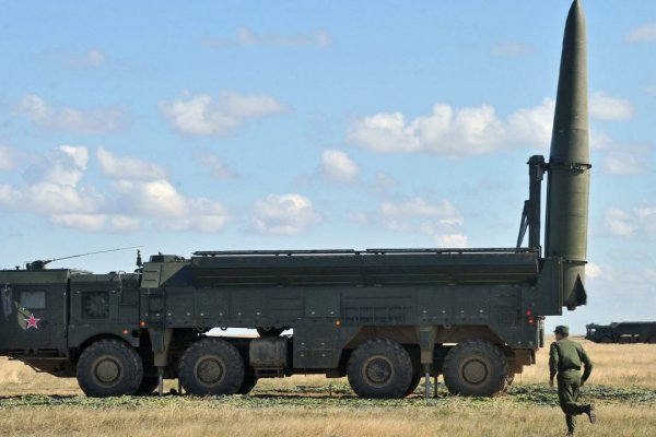 Kra28.cc