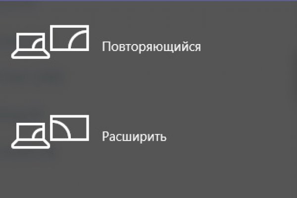 Клирнет ссылка на зеркало маркетплейс кракен