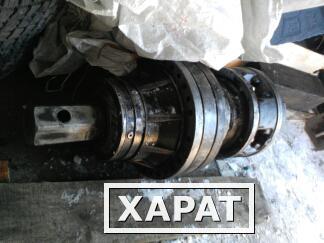 Сайт кракен россия