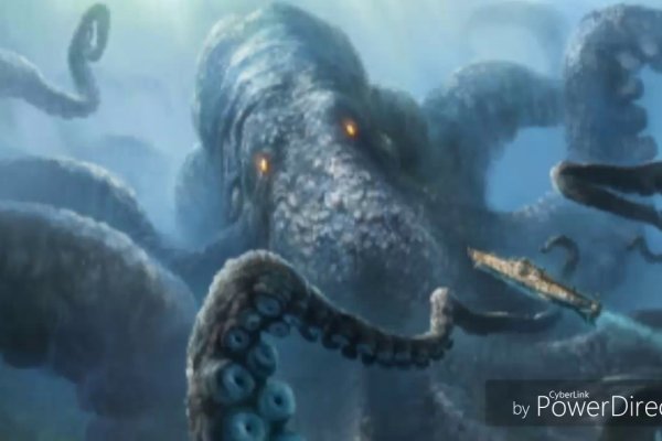 Kraken 12at зеркало