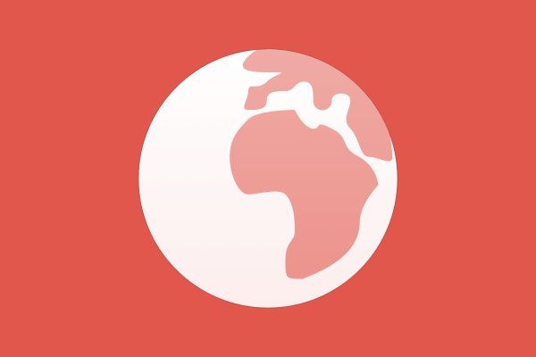 Kraken url