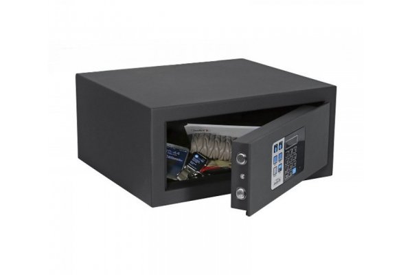 Ссылка кракен vk2 top