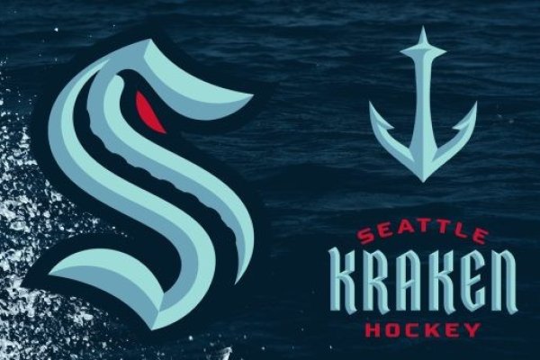 2kr pro kraken