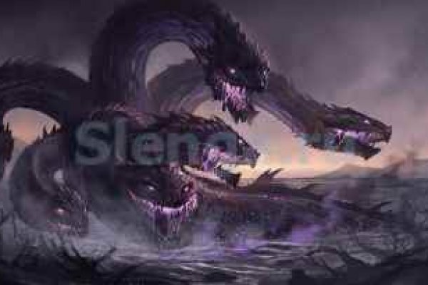 Kraken ссылка kraken link24 info