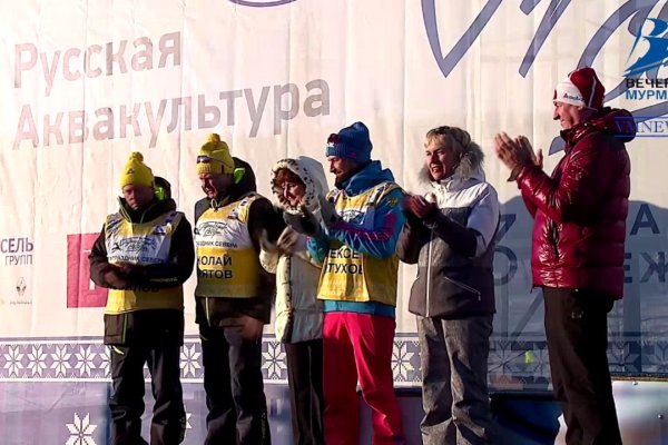 Кракен продажа наркотиков