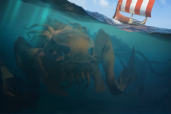 Кракен сайт krakens13 at