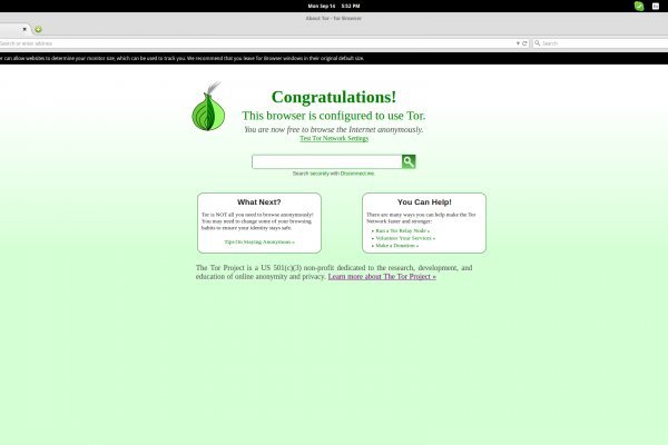 Ссылка на кракен kr2web in
